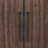 Demone 71.25'' Sideboard