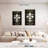 Kerner Refurbished Fleur De Lis-108503074