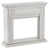Rustic White is out of stock
