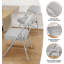 Upholstered Dining Chair