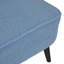 Brutus Cocktail Chair-837496640