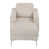 Beige est en rupture de stock