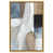 Gold Frame n'est pas disponible