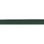Passementerie Volume I Picardy Cotton Blend Fabric-708413617