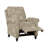 Leni Upholstered Recliner-1719743767