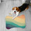 Tapis rétro 1 pièce-101634896