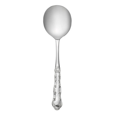 Strasbourg Serving Spoon