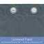 Paire de rideaux 100% occultant avec œillets Landolfo-1295499235-1295499231