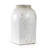 Stoneware Table Vase-16791655
