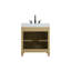 Meuble-lavabo simple 30 po_Traditional_VF60630-1424124927