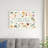 " September Sweetness I "-421311834