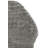 Brennan Skin Performance Solid Color Rug-24293090