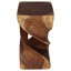 Ensemble de tables de bout Ahliya-1099883163-1099883162