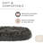 Kuai Pet Bed-66671245