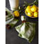Serviette de table en coton 20 po Wauregan-698310223