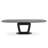 Orbital Extendable Tables