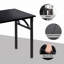 Portable Folding Desk-37954172-37954163-37954162