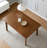 Rustic Farmhouse DiningTable-2063232458