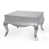Silver Leaf is out of stock selected