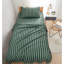 Truly Soft Weston Stripe Sheet Sets-117192165-117192169