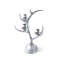 Antler Candelabra