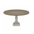 Sane Round 59'' Dining Table,dining tables,dinning table,dining room table