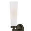 Éclairage pour meuble-lavabo Hinkley Jude-108493478