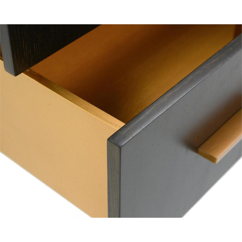 Cordes Accent Chest