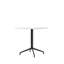 Harbour Dining Table-83207715-83487960
