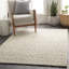 Barden Wool Indoor Rug-1262030443