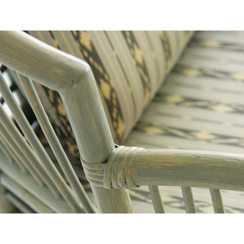 Fauteuil d'appoint Trajan