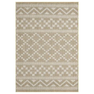 Daulton Area Rug