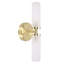 Mony Light Up & Downlight-356766209-374298485