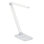  16.75" Desk Lamp with USB