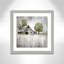 «Outten Weathered Barn» par Nan - reproduction d'art sur papier encadrée-792471993-792471877