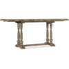Boheme Dining Table