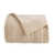 Beige est en rupture de stock