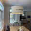 Photos des clients 2 de 2