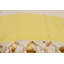 Serviette de plage 100% coton Halmstad-1645386075