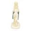 Figurine Snowbabies Midnight Clear The Wise Camel 6,89 pouces