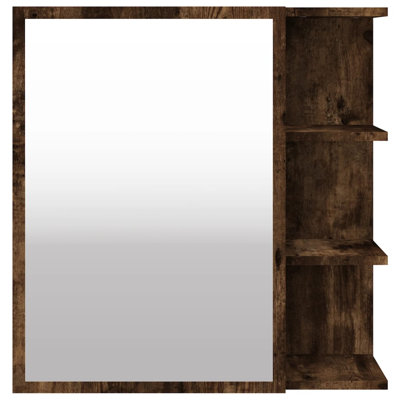 Katara Bathroom Cabinet