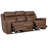 Jaspyr Power Reclining Sofa-419954667