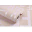 10m x 53cm Textured Glitter Wallpaper Roll