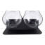 Elevated Feeder-134542381