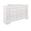 DRESSER EN MÉTAL CROCODILE-1873195455
