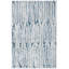 Malone Everglade Machine Washable Rug-961253343