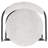 Liana Upholstered Counter Stool-252727794