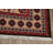 Oriental Indoor Rug