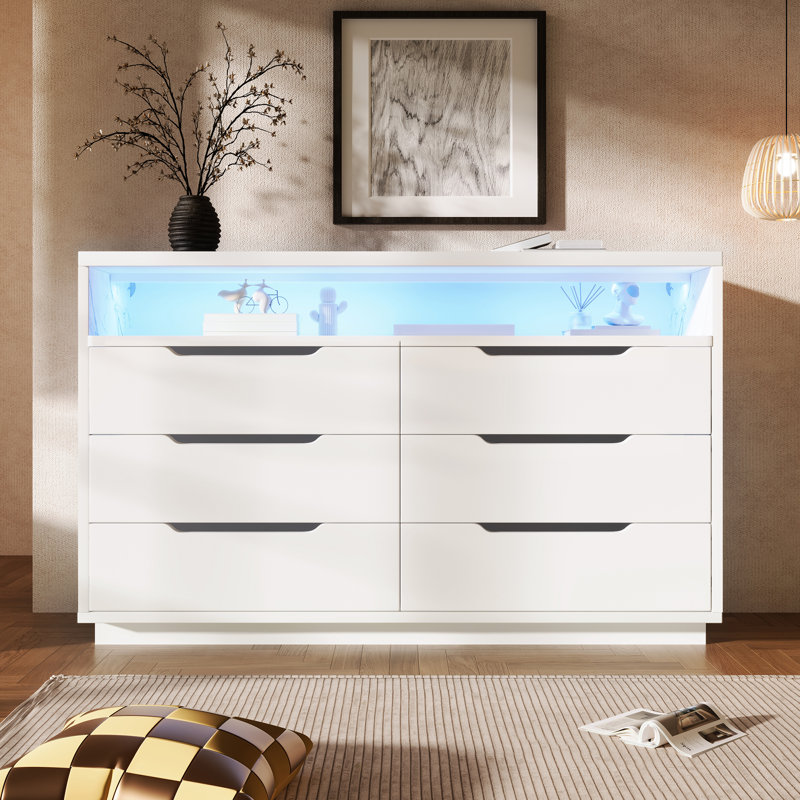 120cm Sideboard