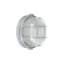 Anchorage Bulkhead Wall Mount